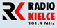 radio_kielce